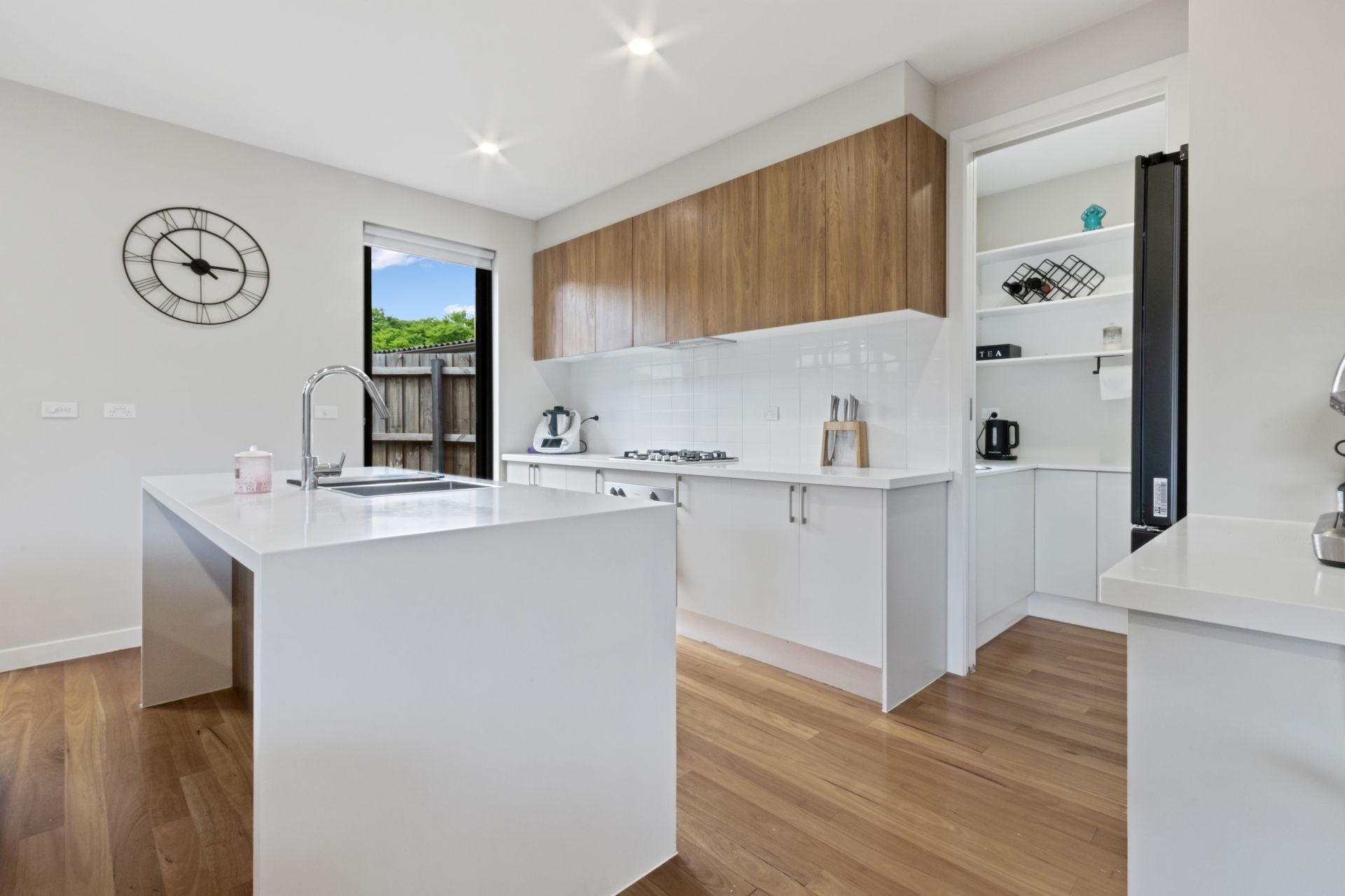 Stunning Residence In Prime Location