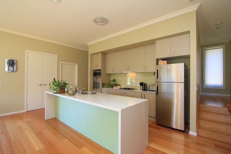 3 Ahern Court Wodonga VIC, Wodonga - Thumbnail 3