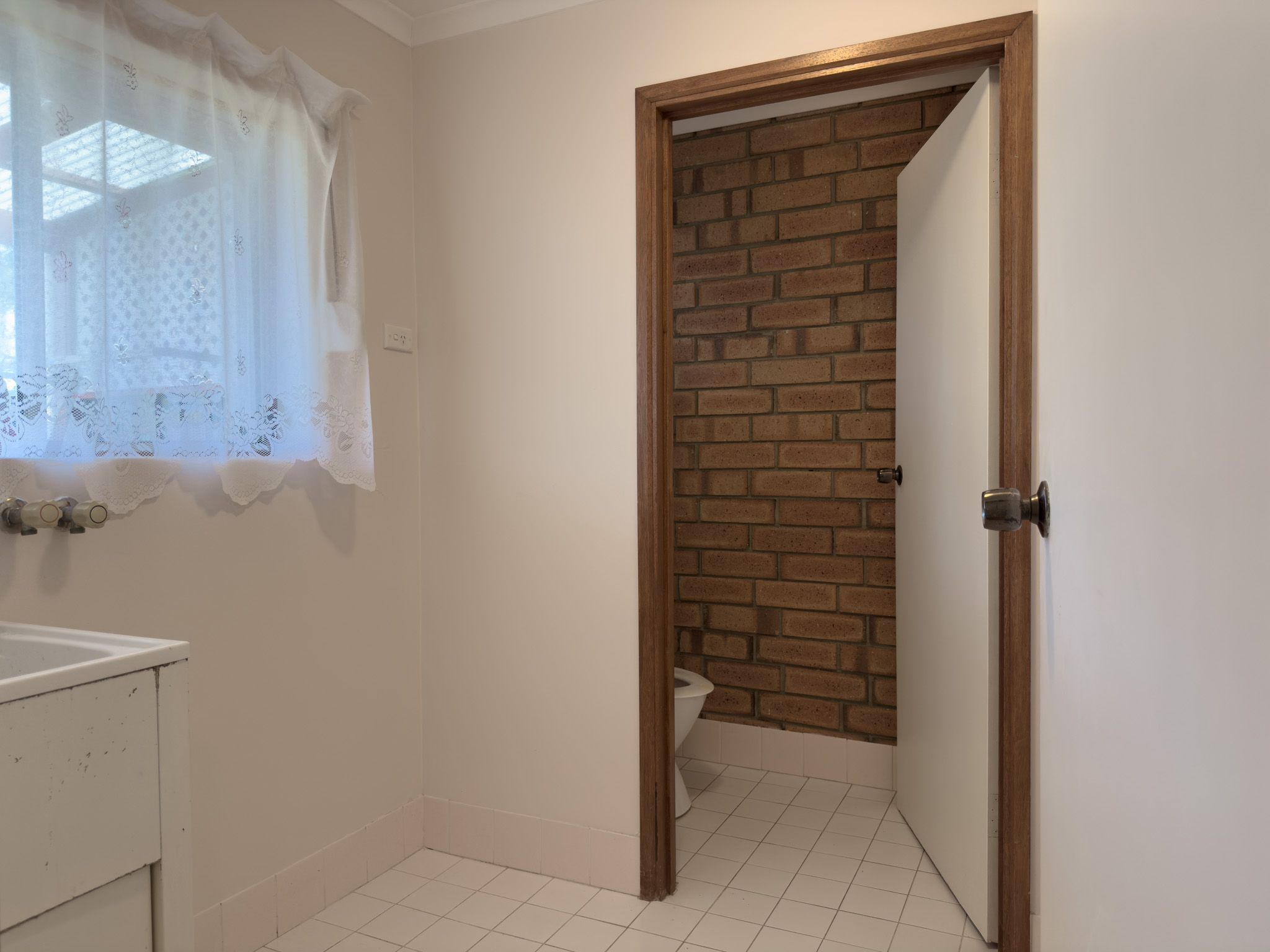 15/22 Cohen Court Clovelly Park 5042