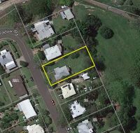 28 Fairmeadow Road Nambour QLD, Nambour - Thumbnail 8