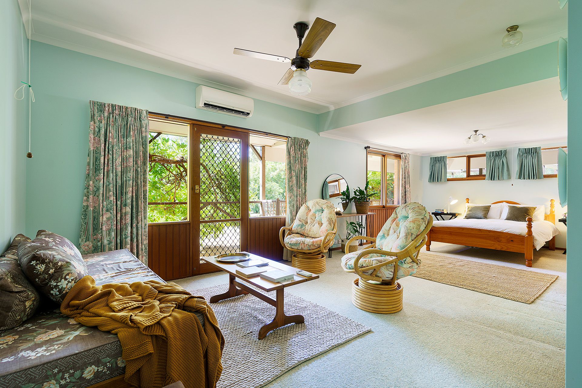 89 Moscript Street, Campbells Creek - Thumbnail 7