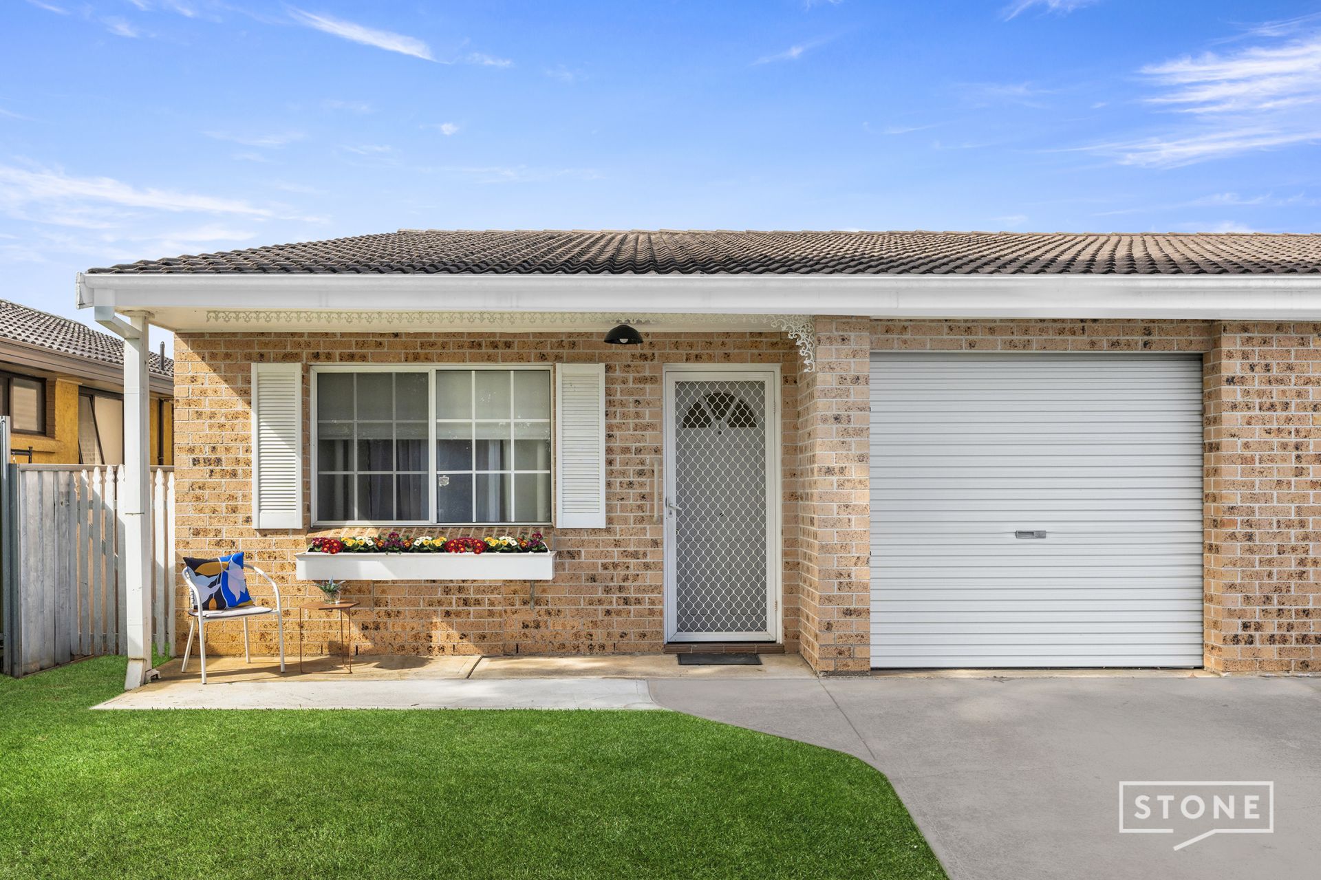 Real Estate For Sale 1/18 Loder Crescent South Windsor , NSW