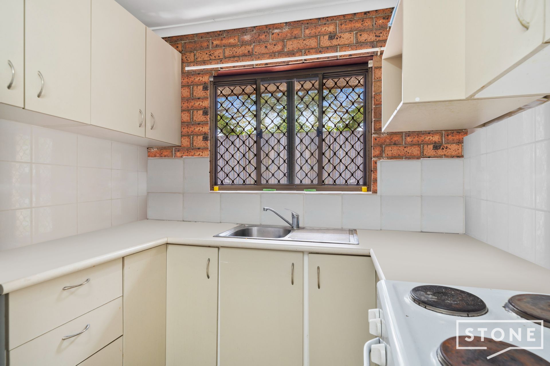 Real Estate For Sale 8/78 Ewing Road Woodridge , QLD