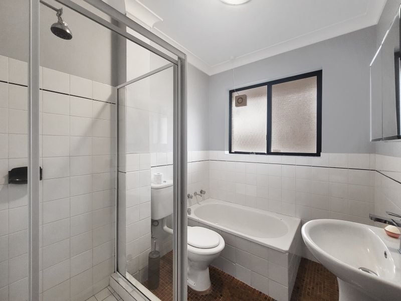 13/86 Karimbla Road Miranda NSW, Miranda - Thumbnail 5