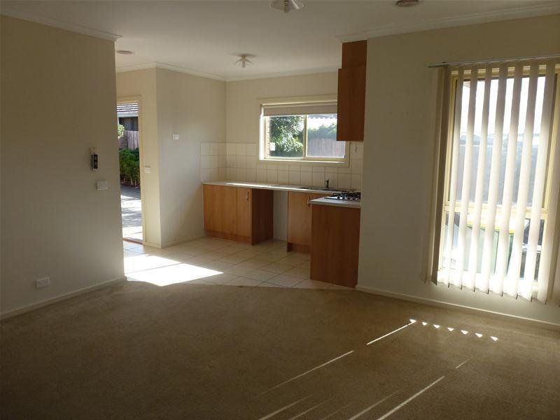 1 BEDROOM DELIGHT!