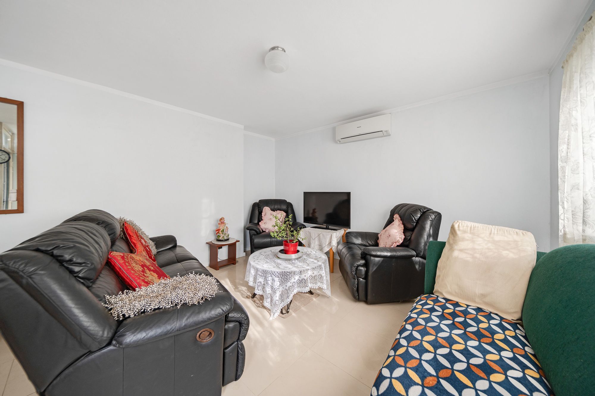 7C Upton Place, Langford