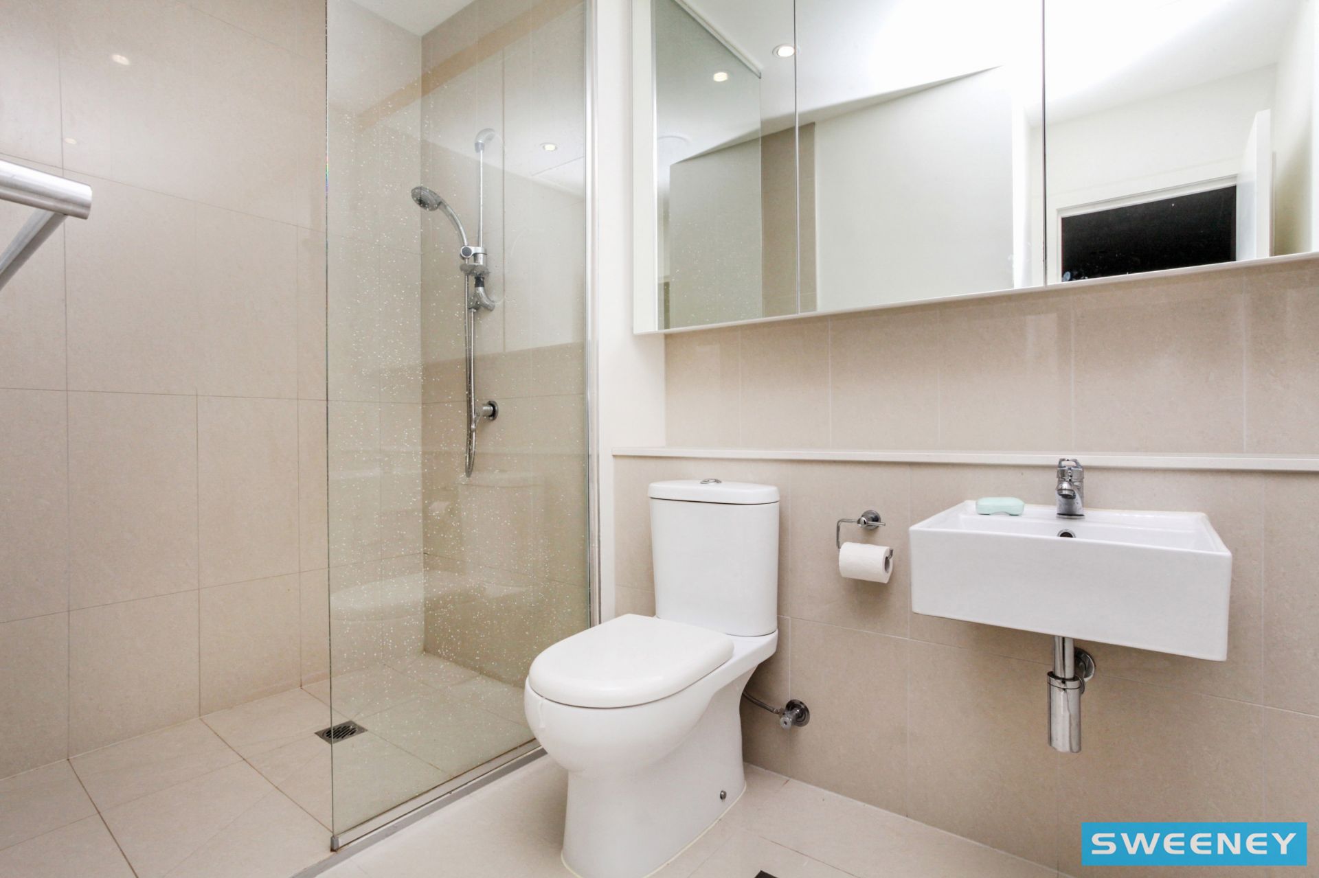 35/1 Woodward Way, Caroline Springs - Thumbnail 7