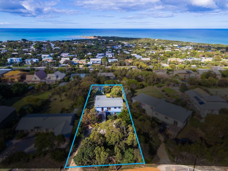 78 Fifth Avenue, Anglesea - Thumbnail 5