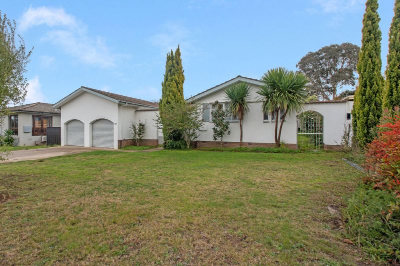 97 Copland Drive, Melba Bastion Property Group
