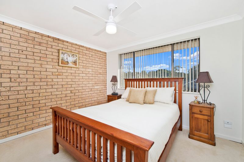 1/6 Gurra Place Port Macquarie NSW, Port Macquarie - Thumbnail 7