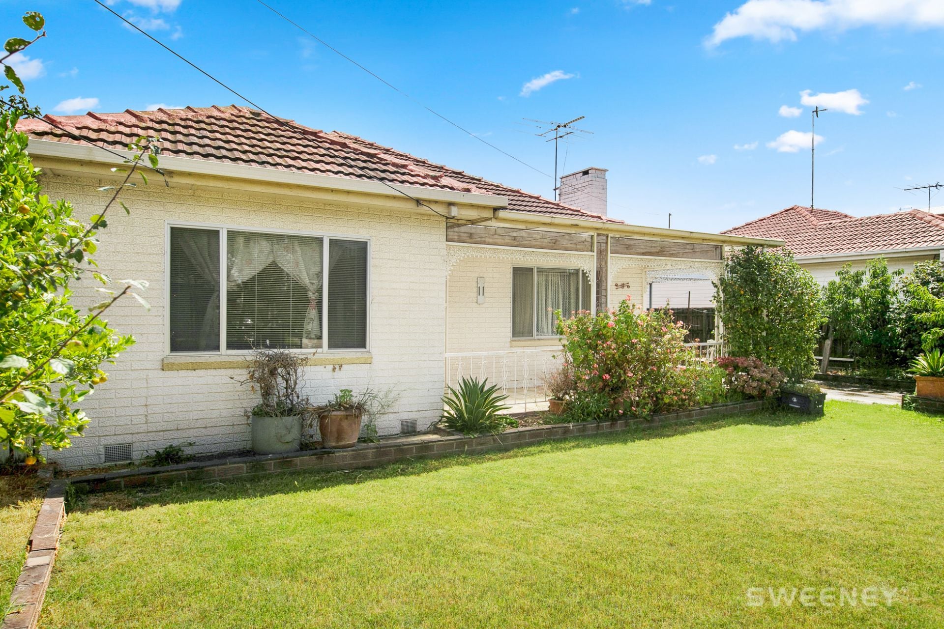 11 MacDonald Avenue, Altona North - Thumbnail 3