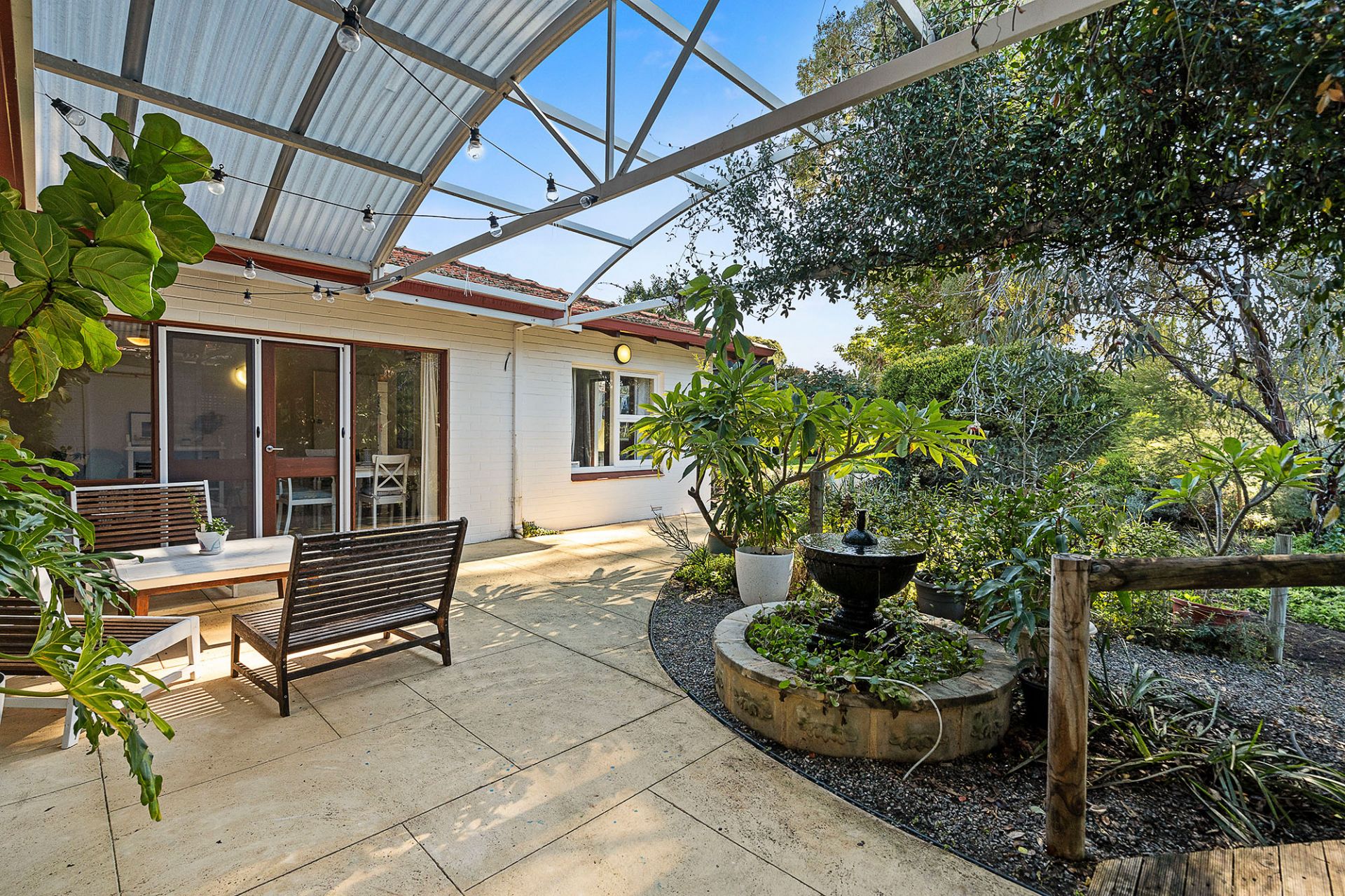 3 Wincanton Road, Karrinyup Perth Property Partners