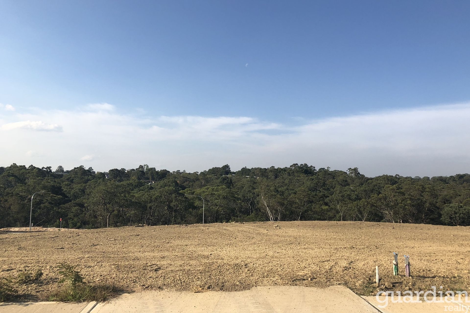 Lot 30 Roland Garros Crescent Kellyville NSW, North Kellyville - Thumbnail 5