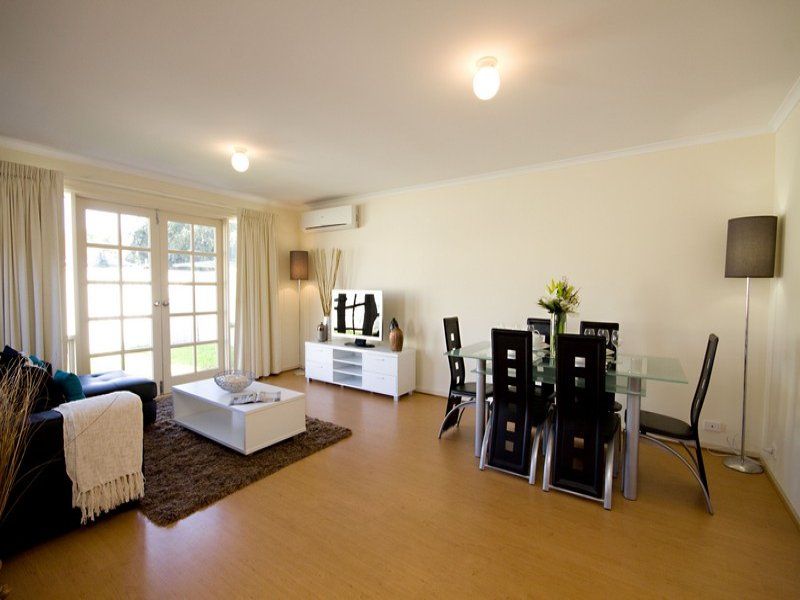 14B Harvey Avenue Netley 5037