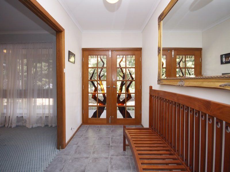 10 Baroota Avenue Rostrevor 5073