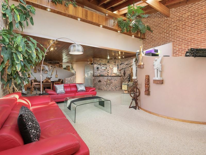348 Military Road, Vaucluse, Vaucluse - Thumbnail 2