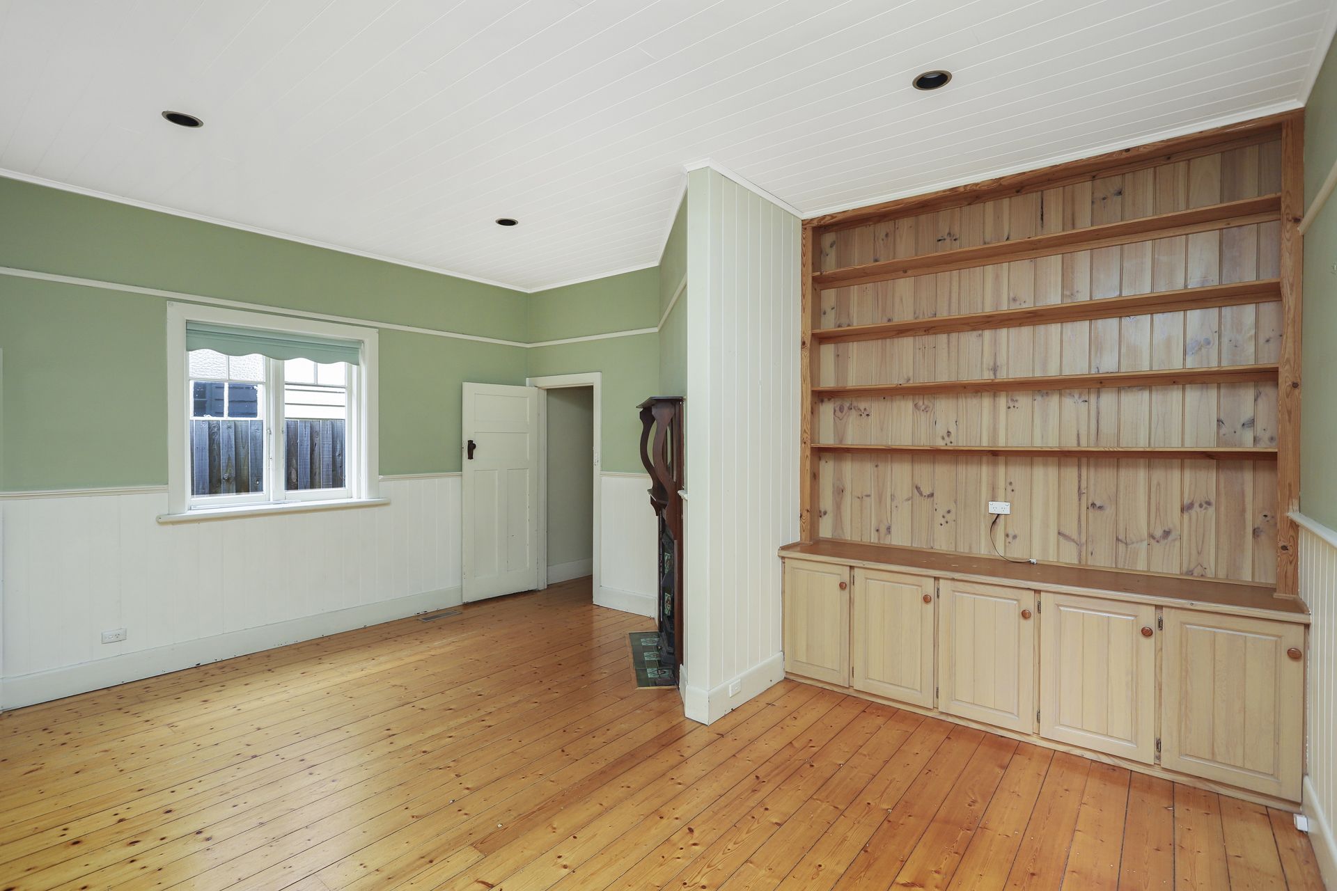 65 Eleanor Street Footscray VIC, Footscray - Thumbnail 4