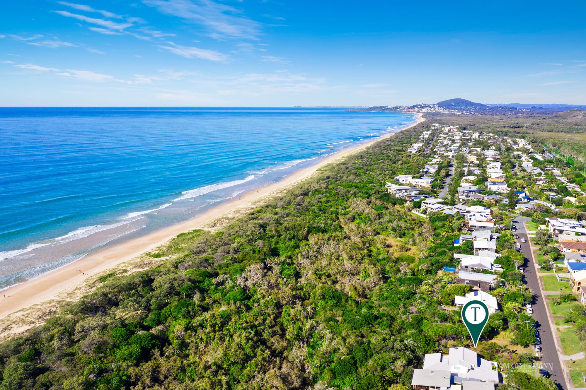 Real Estate For Sale 34 Plover Street Peregian Beach , QLD