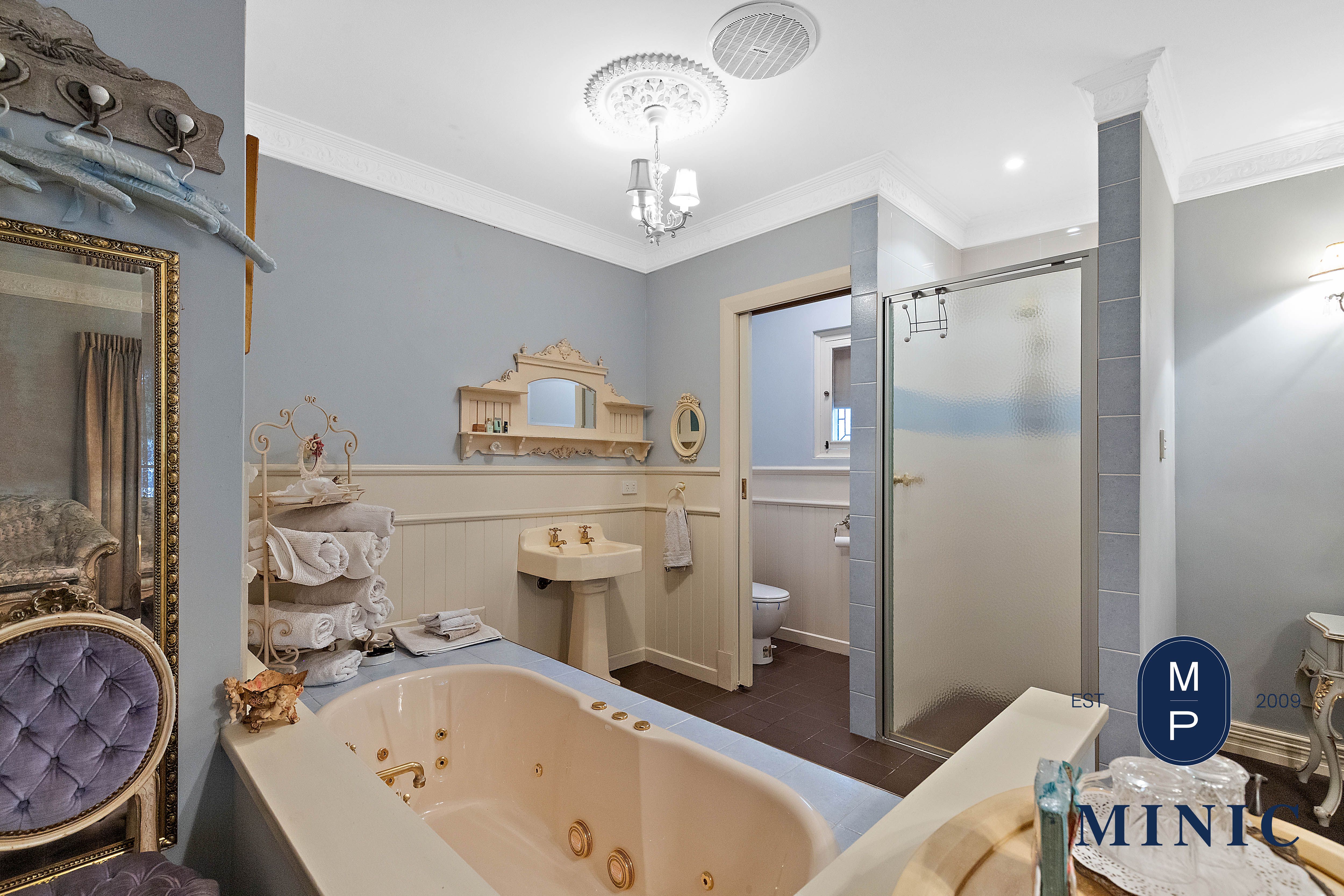 28 Binshaw Avenue, Byford