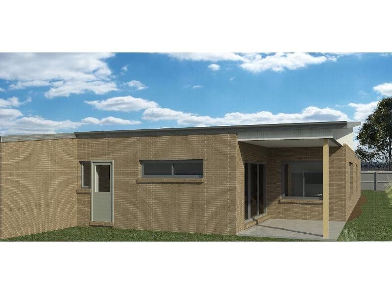 8-14 Dalkeith Crescent OCEAN GROVE VIC, Ocean Grove - Thumbnail 6