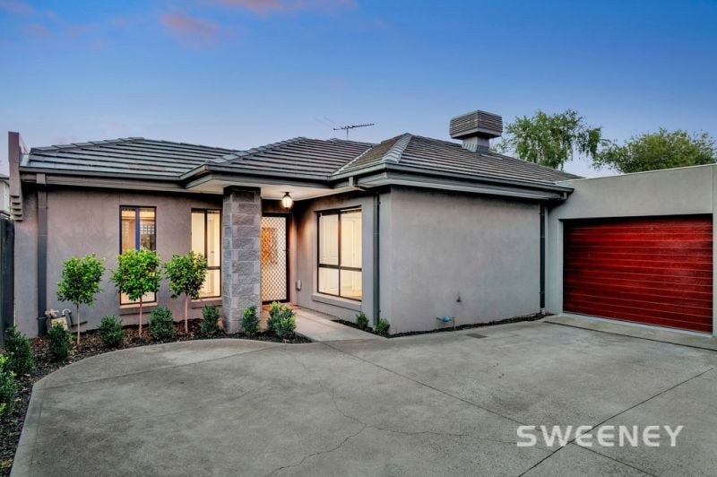 4/11 Hancock Street, Altona - Thumbnail 2
