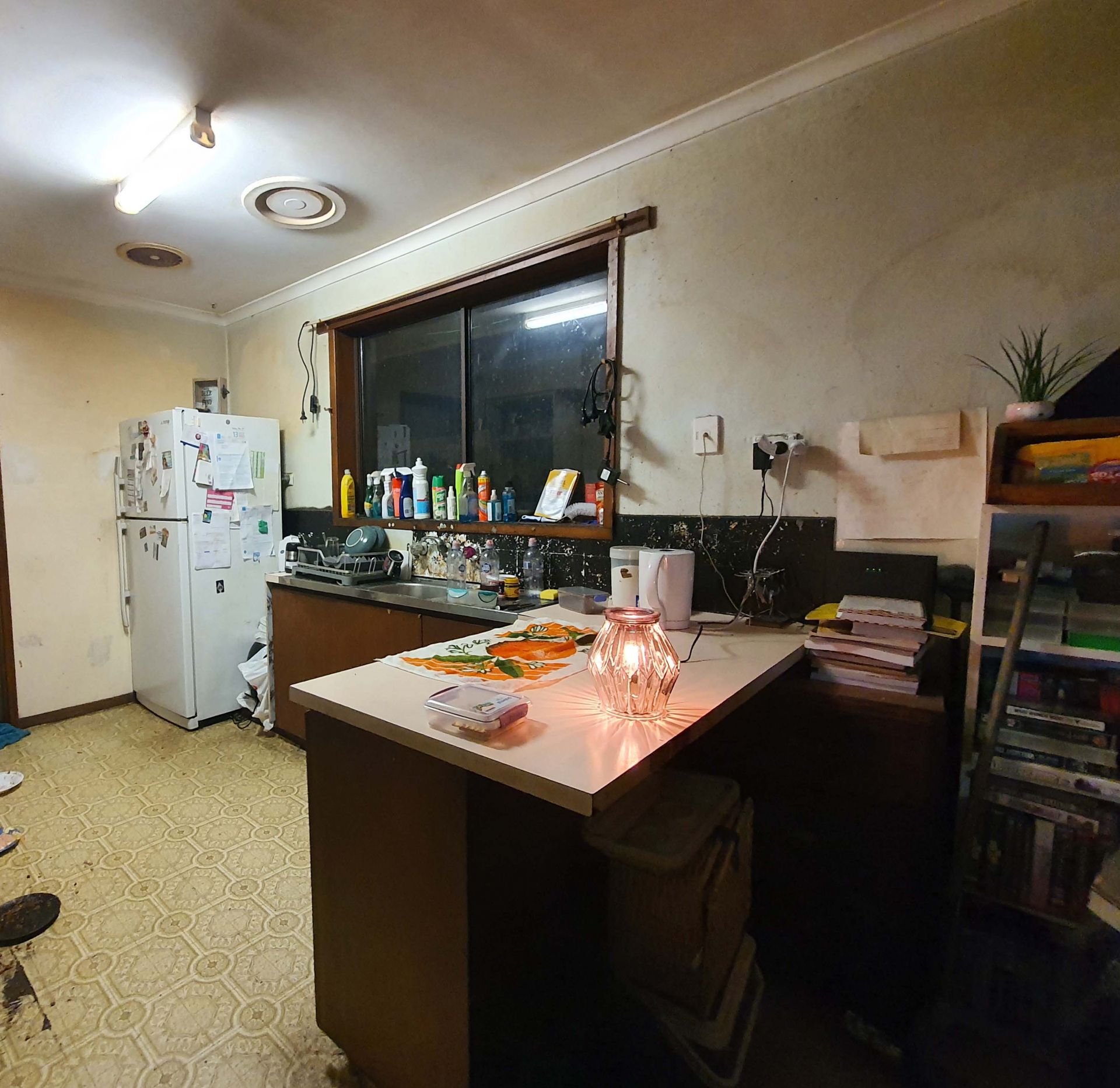 2 Clover Street, Wendouree, Wendouree, Wendouree - Thumbnail 6