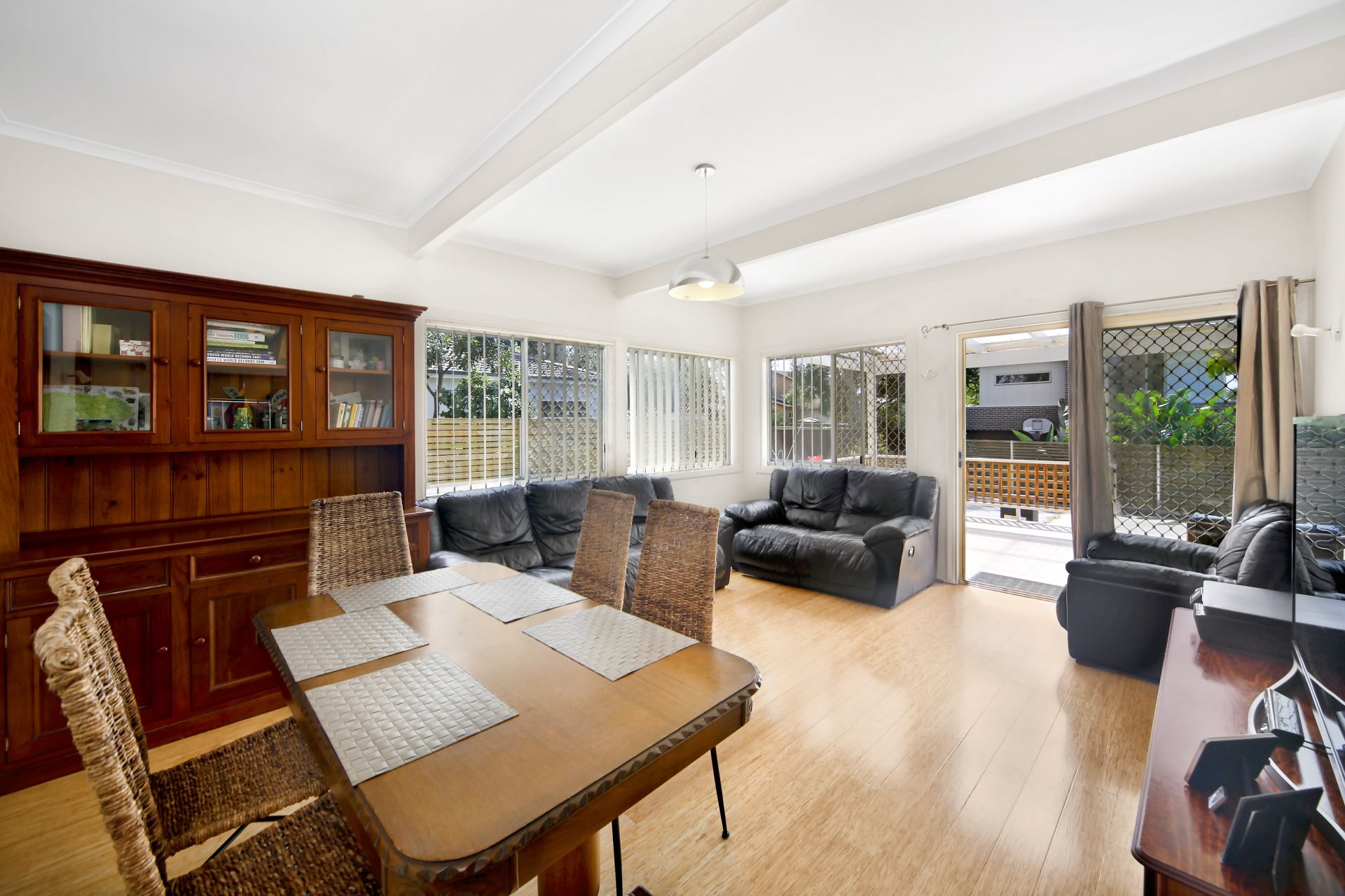72 Miranda Road, Miranda, Miranda - Thumbnail 3