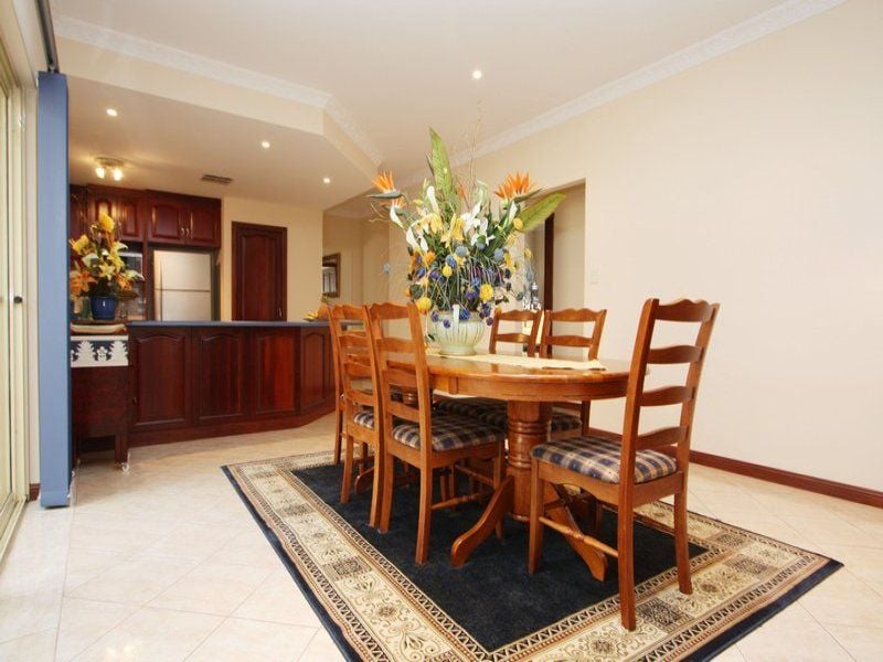 1 Grandview Place Blakeview 5114