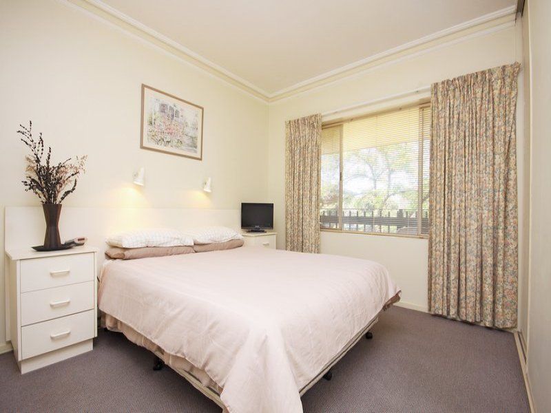  Walkerville 5081