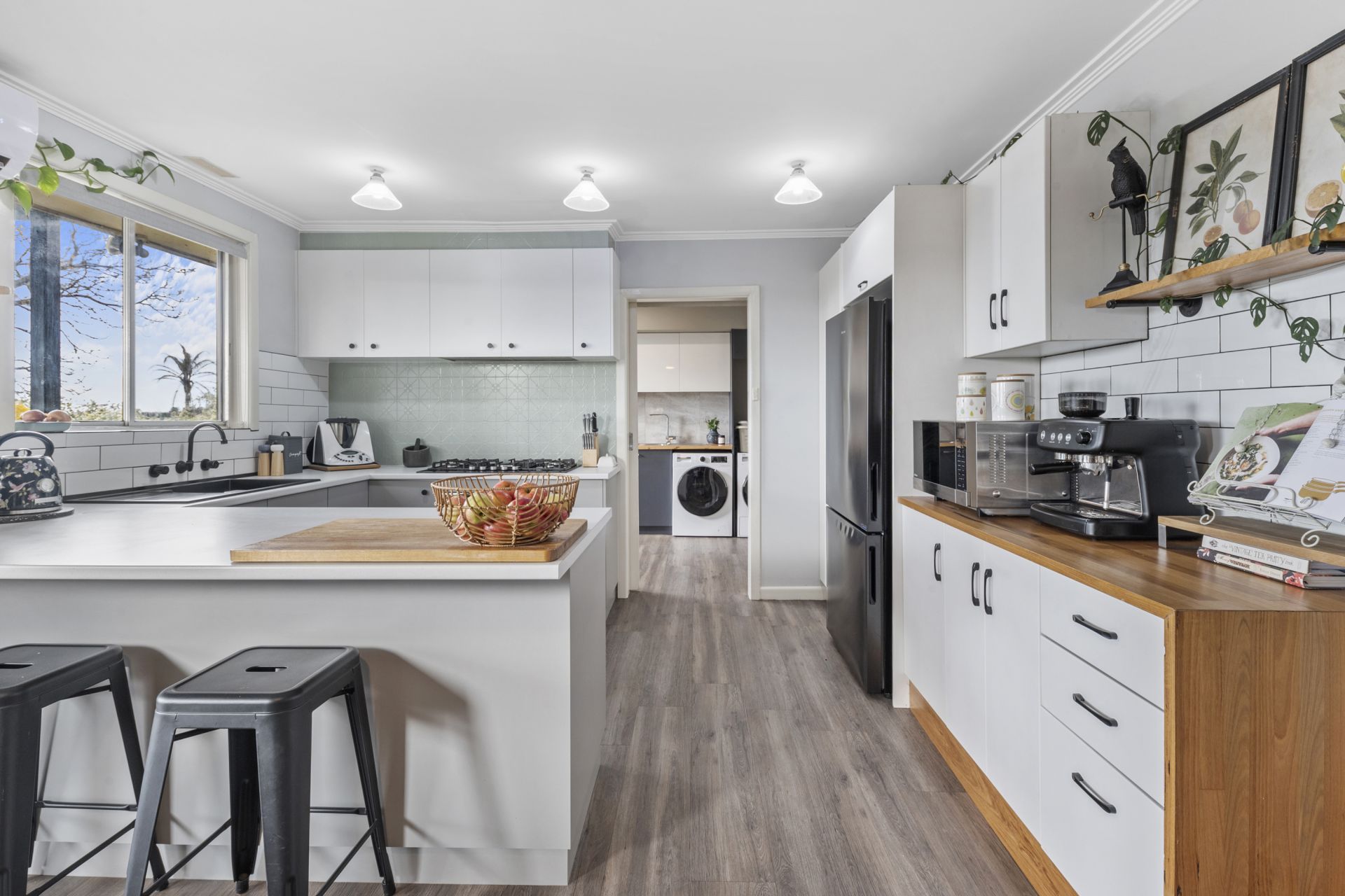 17 Smalley Street, California Gully Bendigo Ballarat Real Estate Pty Ltd