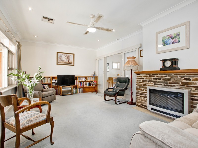 62 Greenglade Drive Paradise 5075