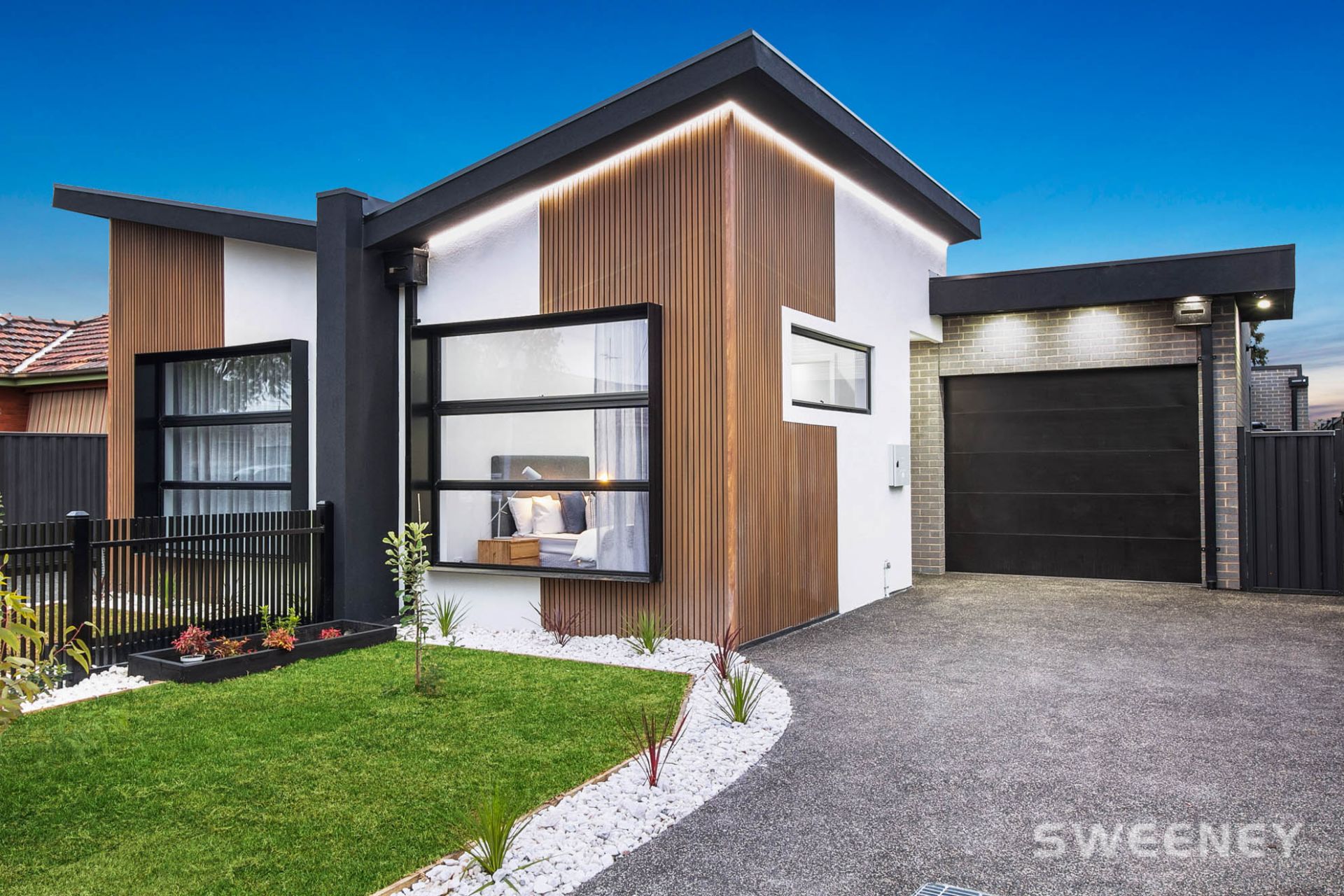 16 Ginifer Avenue, Altona North - Thumbnail 2