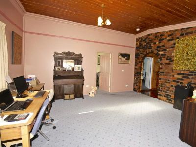 3
 
 
 
  
 
 
 2
 
 
 
  
 
 
 2
 
 
 
 
 
 
 
 73 Tarleton Road, Tarleton TAS 7310, Tarleton - Thumbnail 6