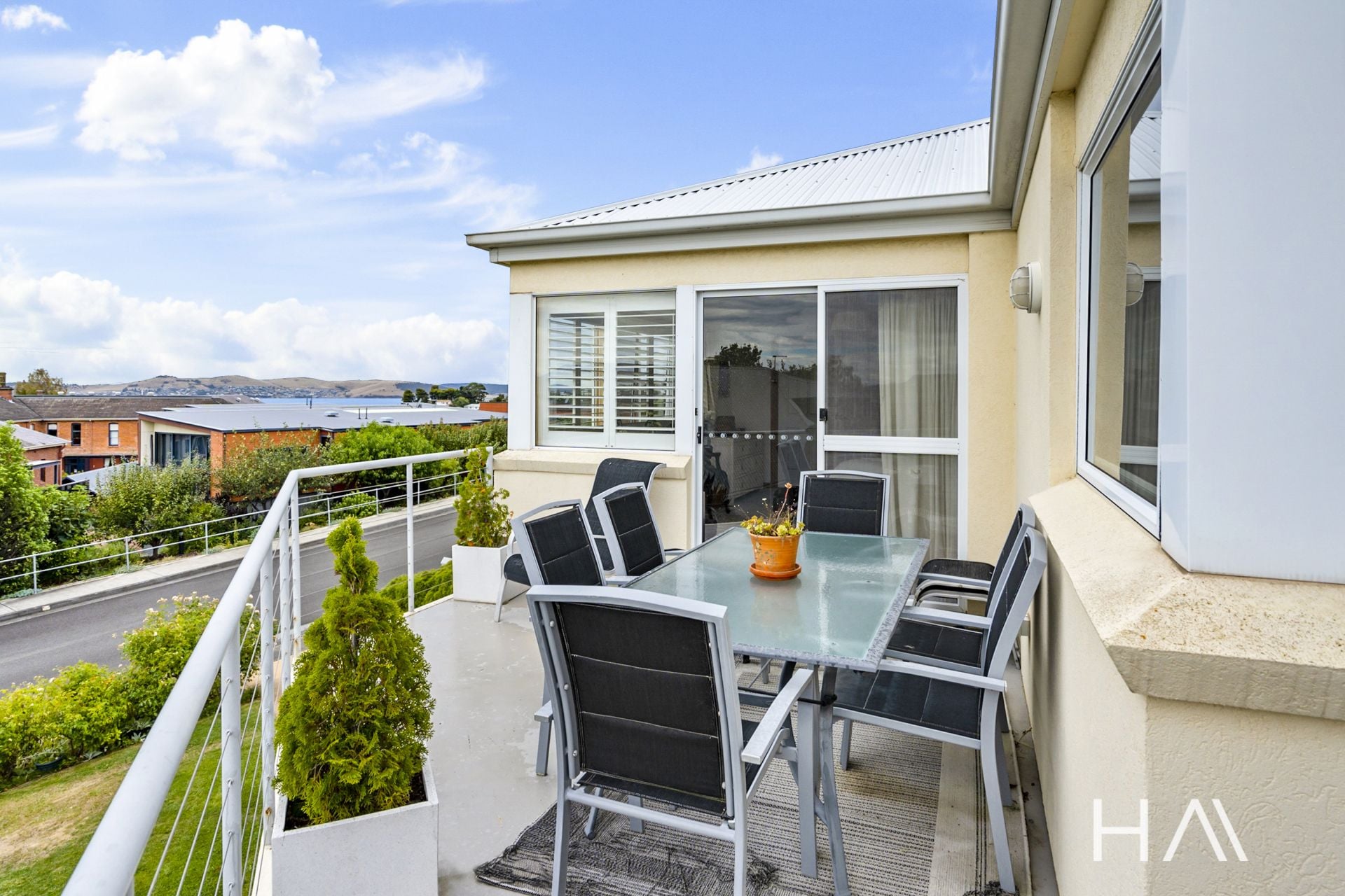 3 Rose Court Sandy Bay, Sandy Bay - Thumbnail 6