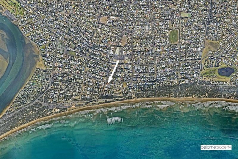 4/117-119 Presidents Ave Ocean Grove VIC, Ocean Grove - Thumbnail 2