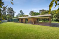 170 River Road, Tarrawingee VIC