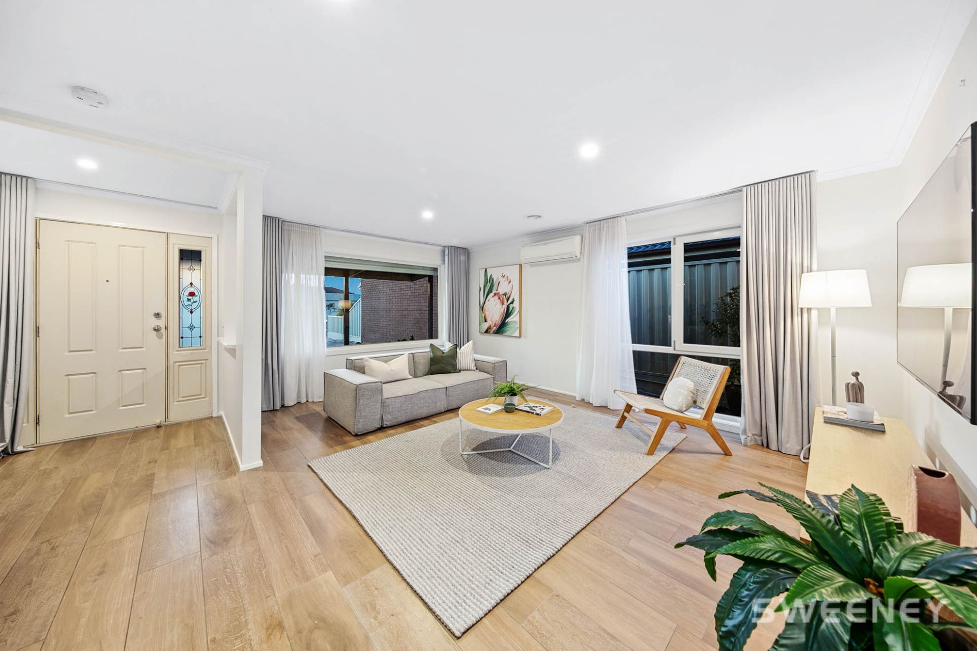 9 Carruthers Court, Altona Meadows - Thumbnail 3