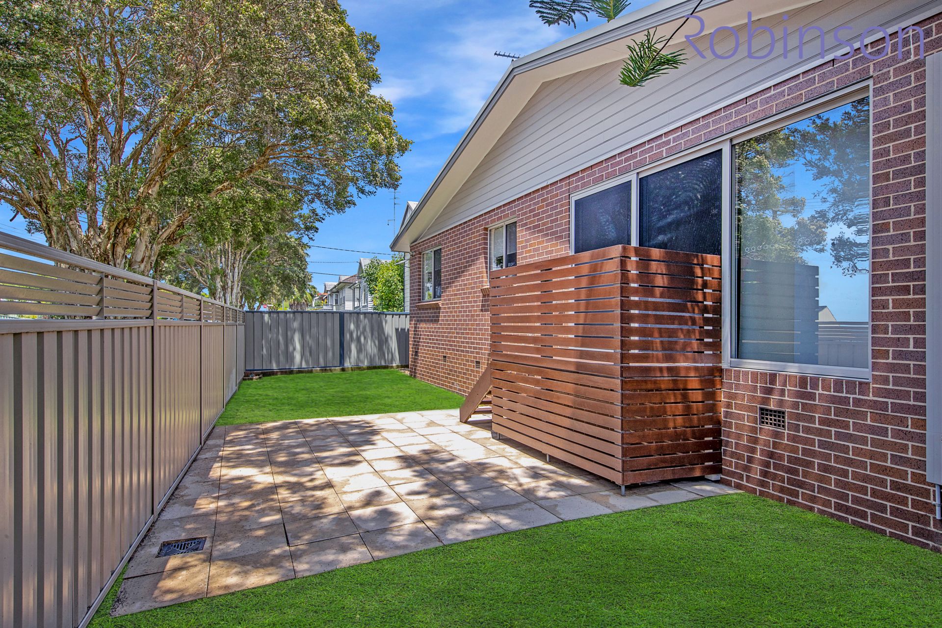 104A Christo Road, Waratah Robinson Property