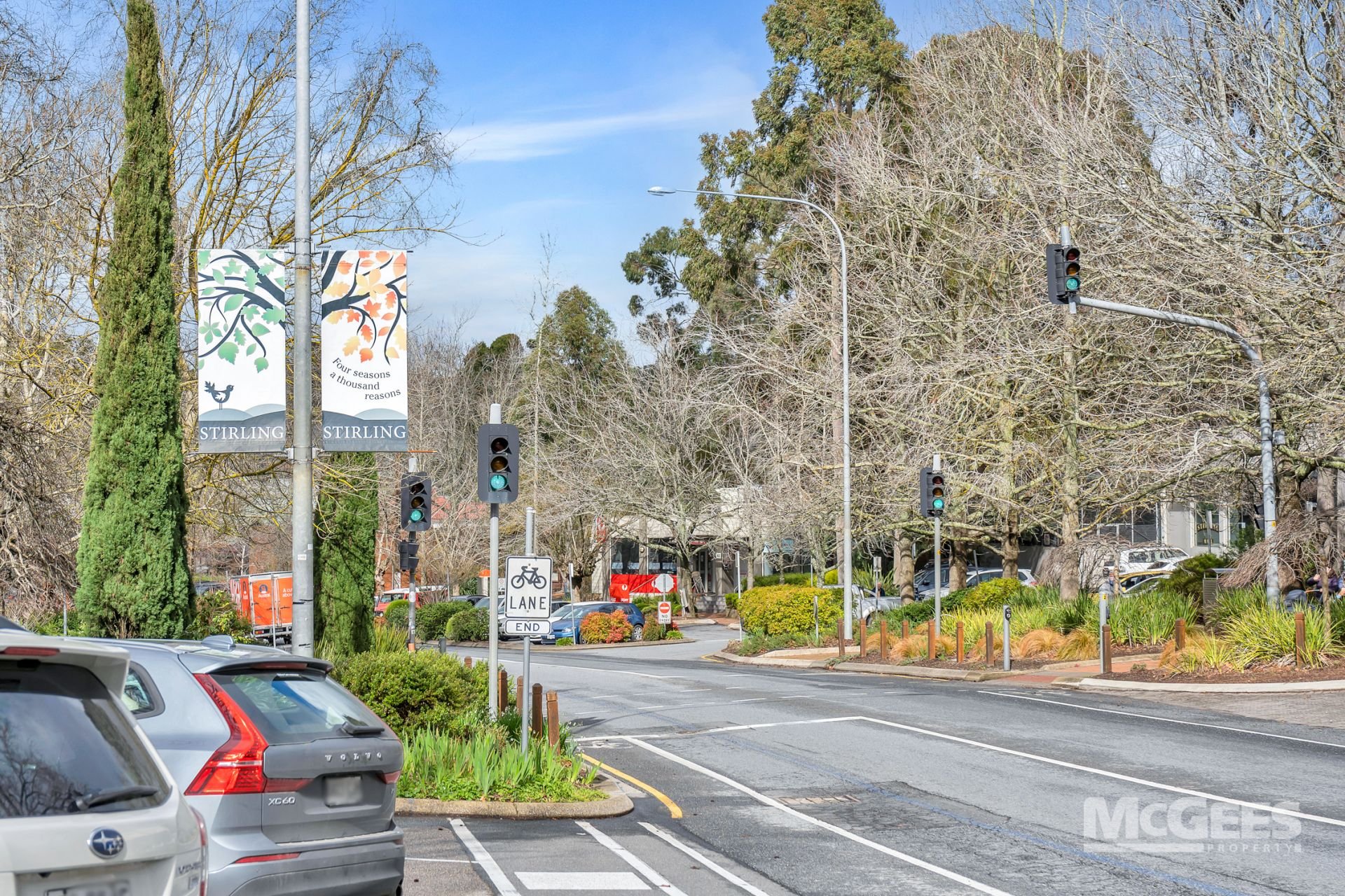 6/2836 Mount Barker Road, Stirling McGees Property Adelaide