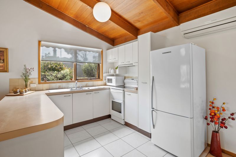 50 McMillan Street, Anglesea, VIC, Anglesea - Thumbnail 5