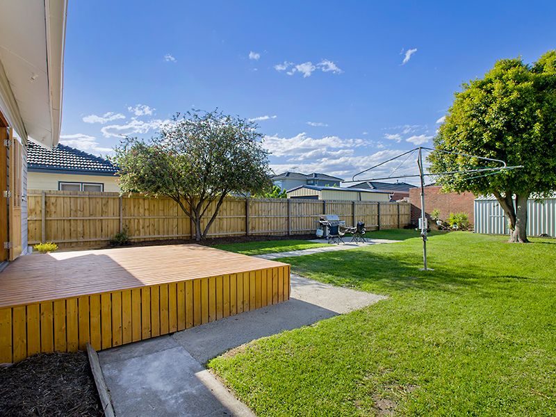 123 Railway Street North, Altona - Thumbnail 7
