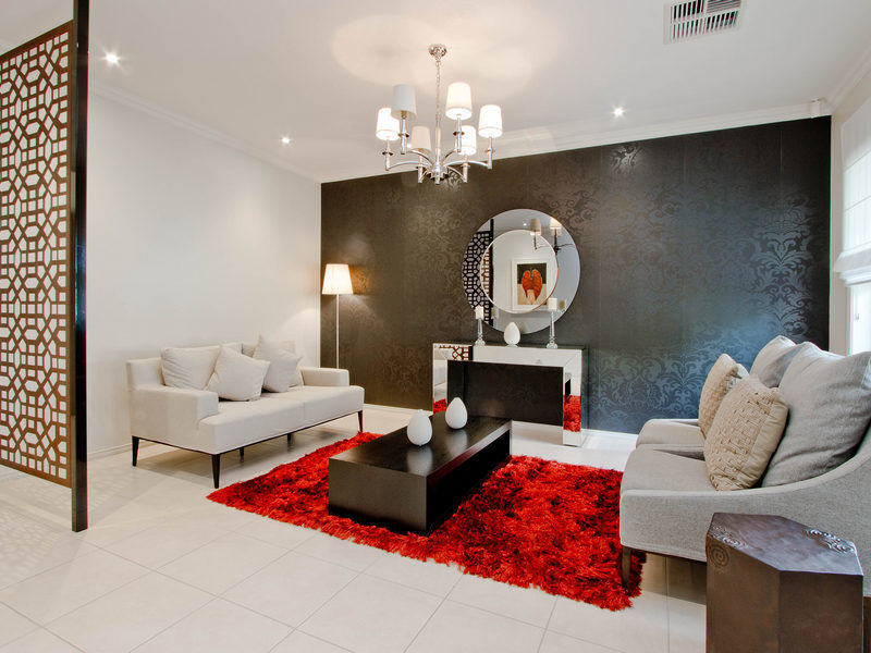 91 Seaford Road Seaford Meadows 5169