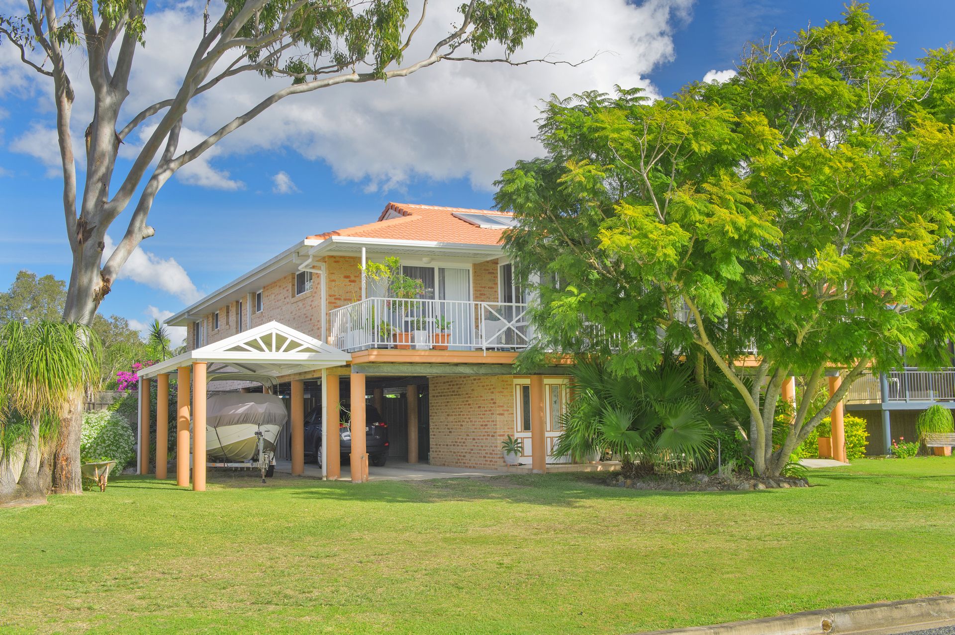 8 Girraween Road Port Macquarie NSW, Port Macquarie - Thumbnail 3
