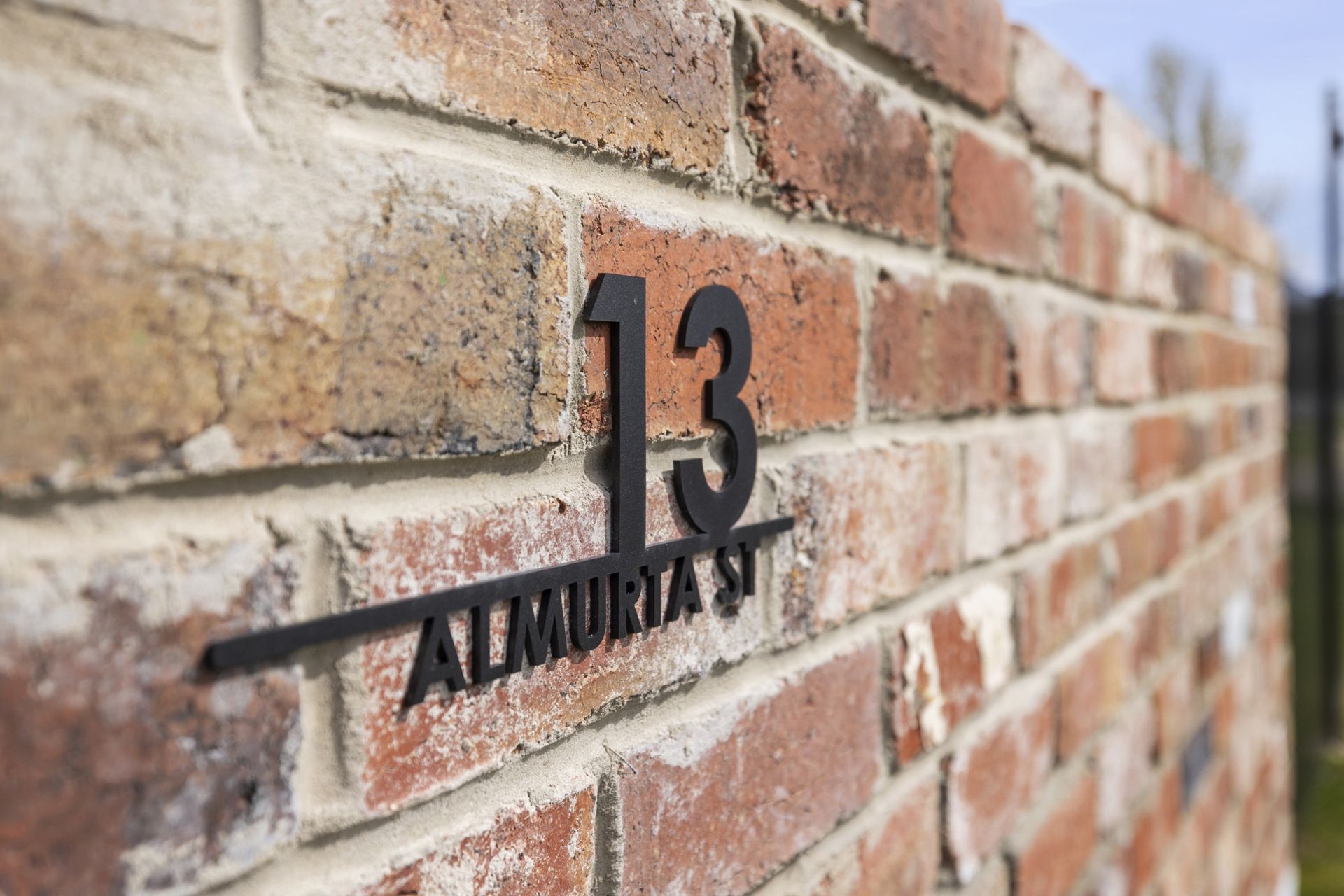 2/13 Almurta Street, Alfredton, Alfredton - Thumbnail 5