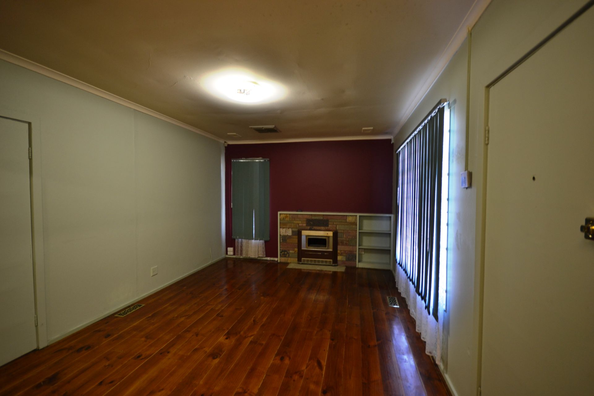 GREAT LOCATION GREAT HOME