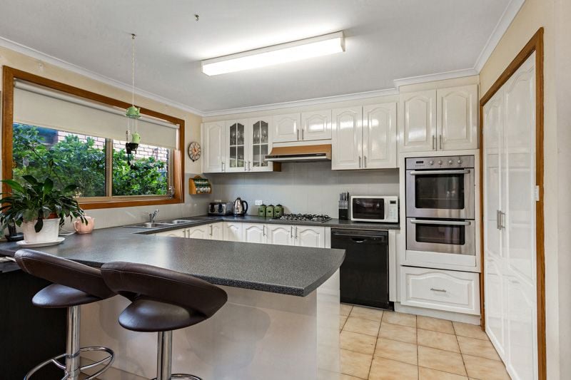 253 Victoria st, Altona Meadows - Thumbnail 5