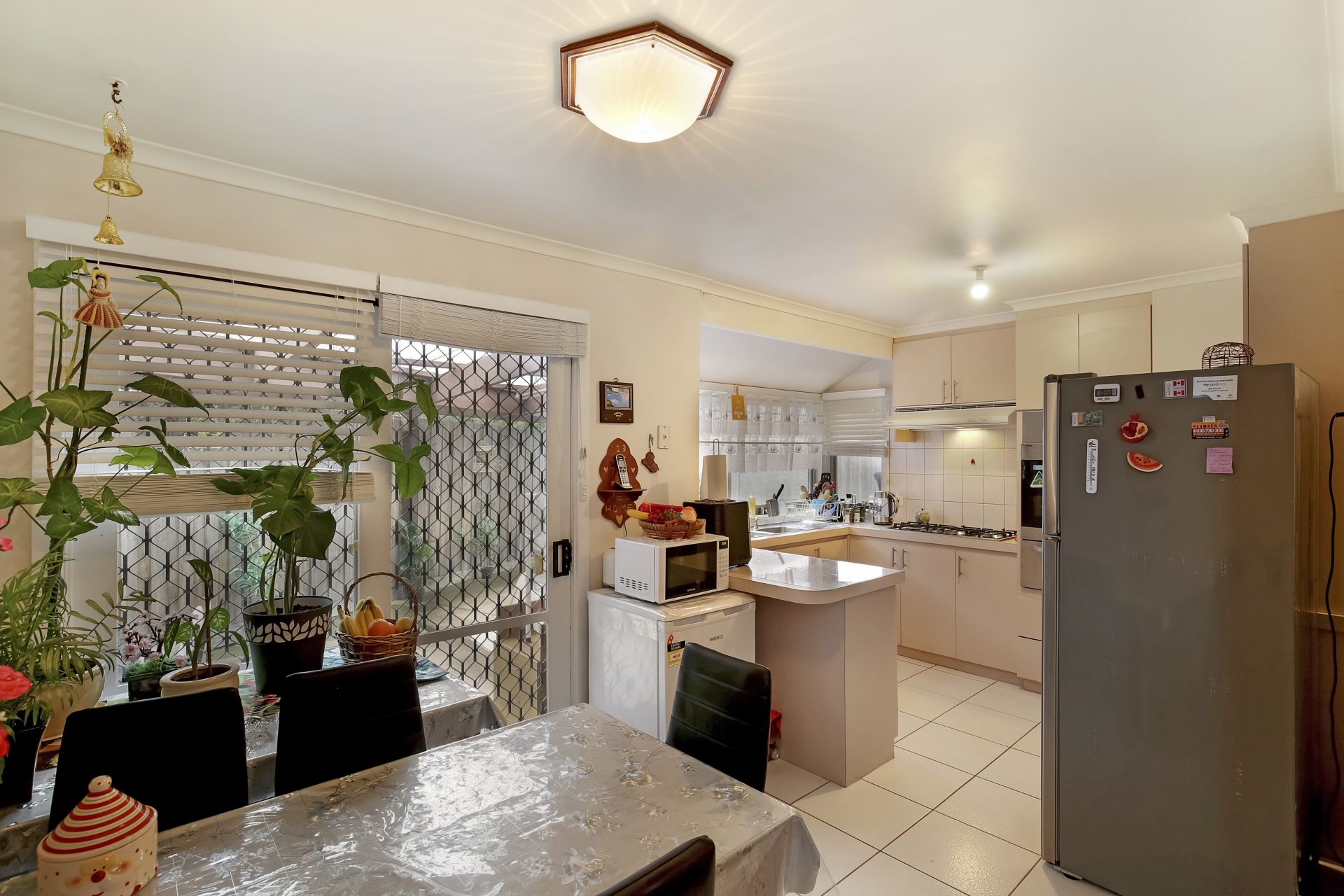 Real Estate For Sale 2/235 Childs Road Mill Park , VIC