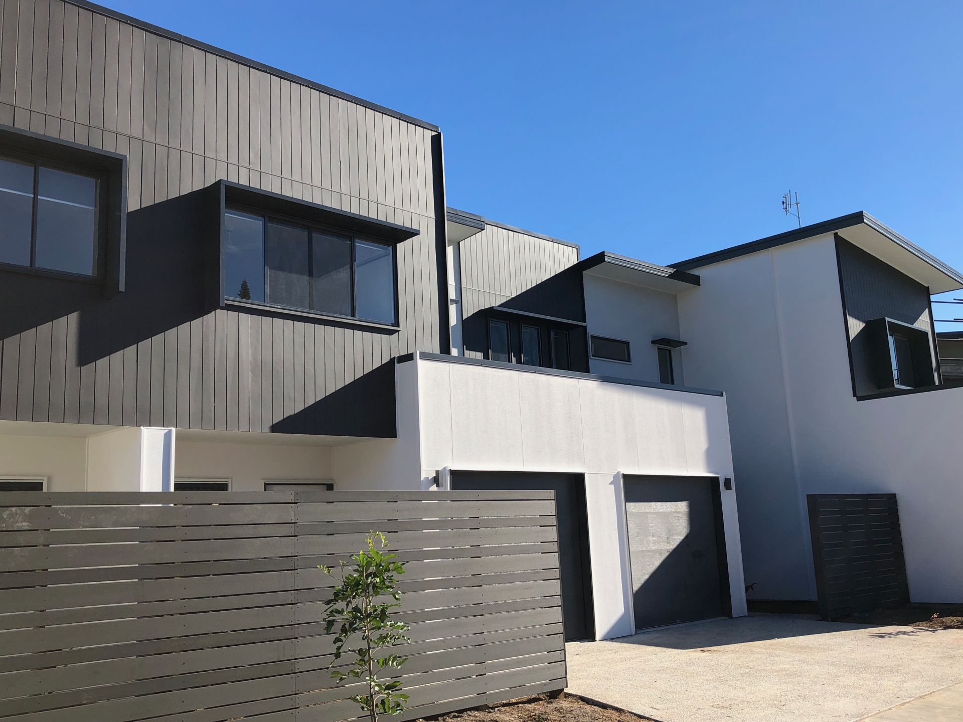 13/44-48 Fairmeadow Road Nambour QLD, Nambour - Thumbnail 3