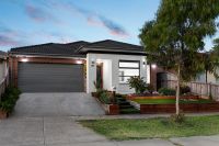 88 Everton Road, Truganina VIC, Truganina - Image 1