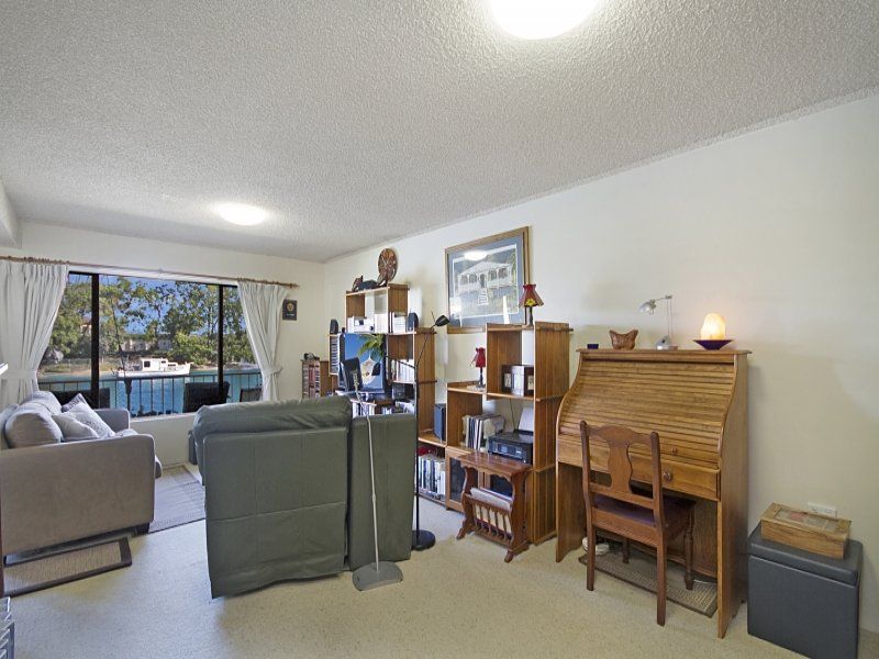 1/8 Mugga Way, TWEED HEADS, Tweed Heads - Thumbnail 3